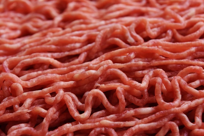 Braising